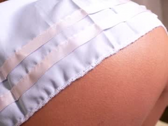 sary_hott webcam chaturbate model stream image