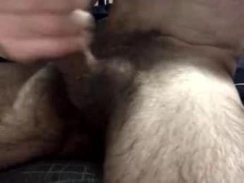 captainbalboa webcam chaturbate model stream image