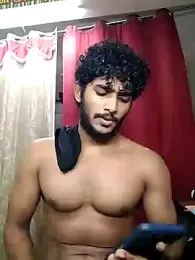 southmodel webcam stripchat model stream image
