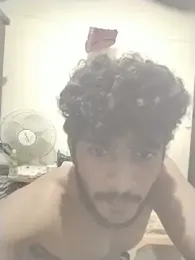 southmodel webcam model stream image