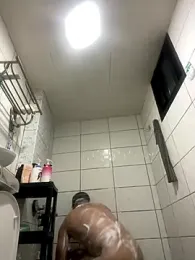 chenweine webcam model stream image