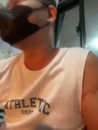 chenweine webcam stripchat model stream image