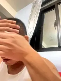 chenweine webcam model stream image