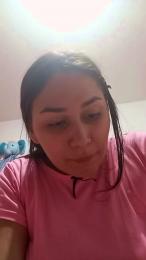 Sweetmilk3 webcam cam4 model stream image