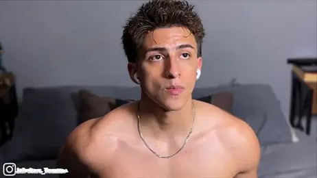 salvatore_romanoo webcam stripchat model stream image