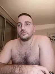 MilitaireDom webcam model stream image