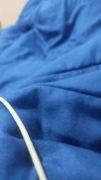 Sexcoppiaunici webcam model stream image