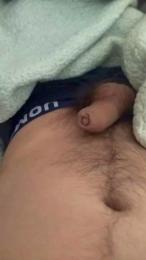 Sexcoppiaunici webcam model stream image