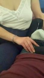 Sexcoppiaunici webcam model stream image