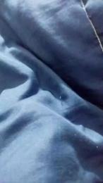 Sexcoppiaunici webcam model stream image