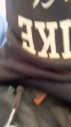 Sexcoppiaunici webcam model stream image