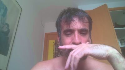 venuskid webcam model stream image