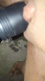 Solmarina4 webcam model stream image