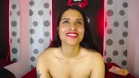 _elektrah webcam model stream image