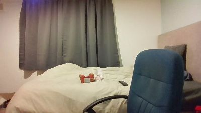 bornfree23 webcam cam4 model stream image