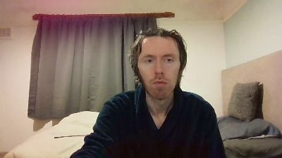 bornfree23 webcam model stream image