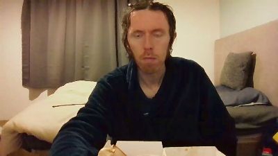 bornfree23 webcam model stream image