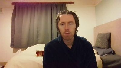 bornfree23 webcam model stream image