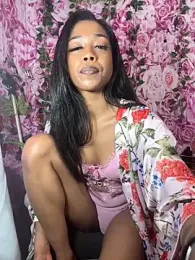 mismialove webcam stripchat model stream image