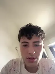 denysio89 webcam stripchat model stream image