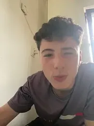 denysio89 webcam stripchat model stream image