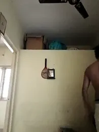 krishna809bangalore webcam model stream image