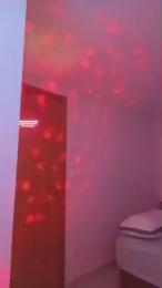 Penetra33 webcam model stream image