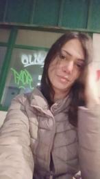 Penetra33 webcam model stream image