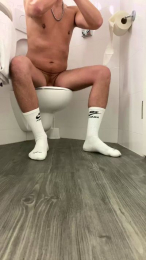 darksecret_Lar webcam model stream image