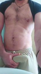 Siriocam webcam cam4 model stream image