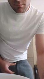 Siriocam webcam model stream image