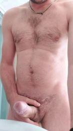 Siriocam webcam model stream image