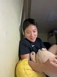 koreahankook2 webcam stripchat model stream image