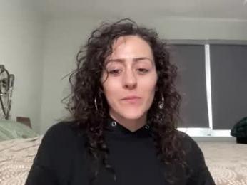 420kc_couple webcam chaturbate model stream image