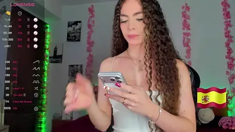 gabrielatafur_ webcam stripchat model stream image