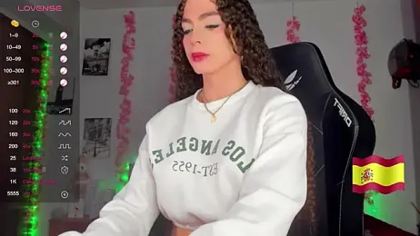 gabrielatafur_ webcam model stream image