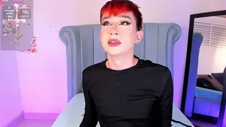 Chris_boy_ webcam model stream image