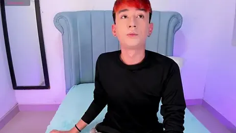 Chris_boy_ webcam model stream image