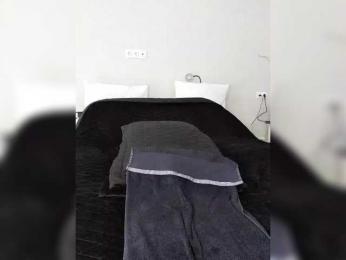 femmfatale webcam bongacams model stream image