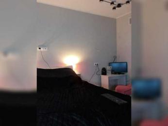 femmfatale webcam bongacams model stream image