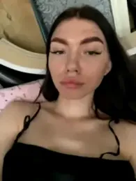 Lisaaa_Alisa webcam model stream image