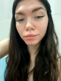 Lisaaa_Alisa webcam model stream image