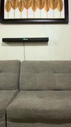 vaker_xxx webcam model stream image