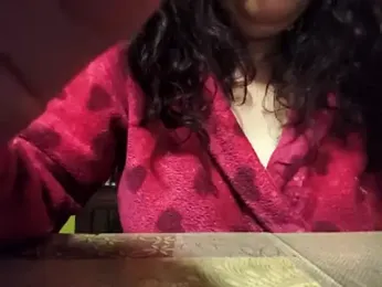 mimi19820 webcam model stream image