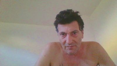 giuseppepapa4 webcam model stream image