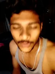 xrealcam699 webcam model stream image