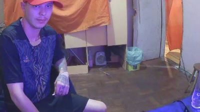 lipe2222 webcam model stream image