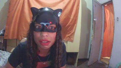 lipe2222 webcam model stream image