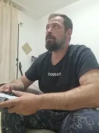 zefside42 webcam model stream image