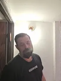 zefside42 webcam model stream image